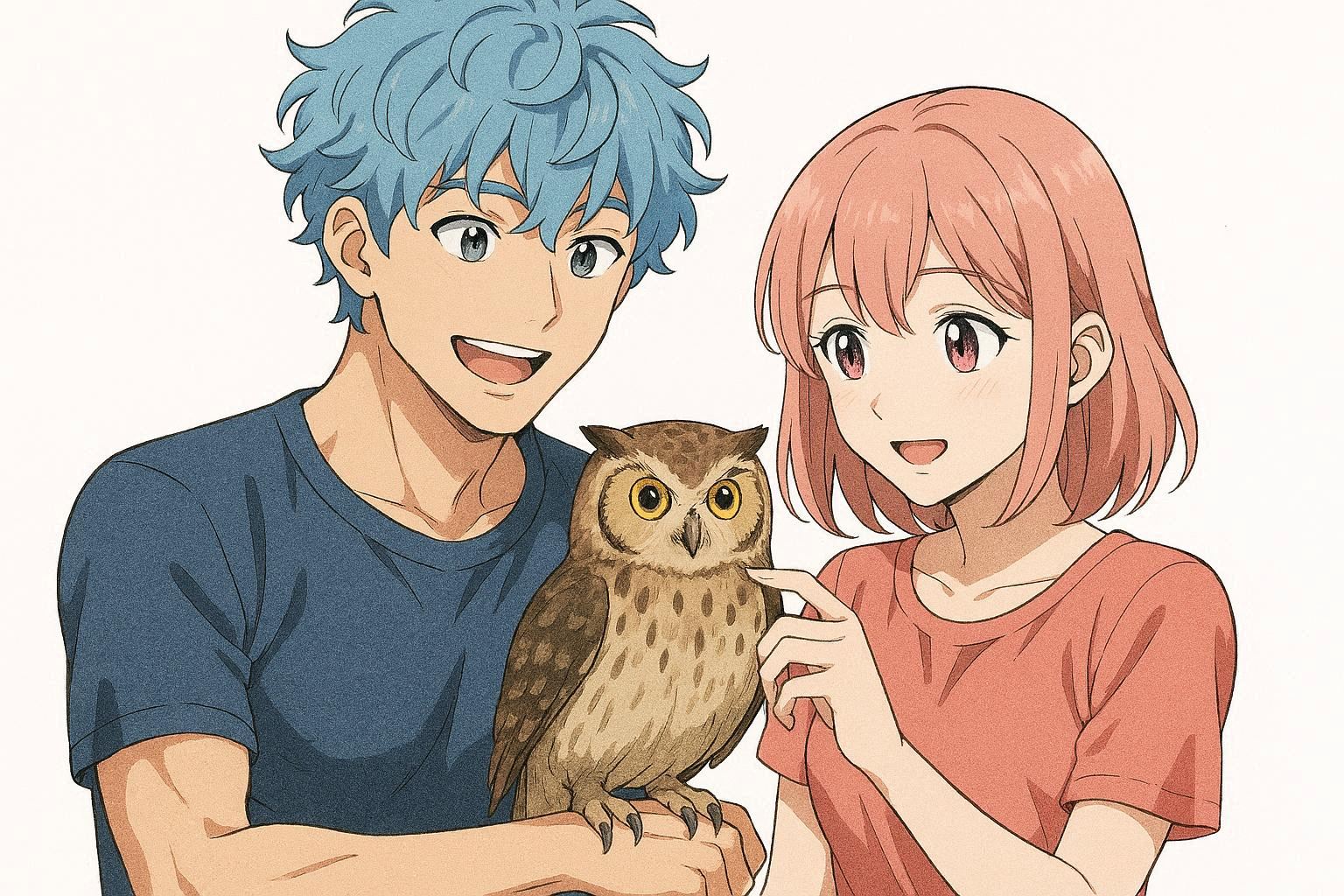 中世の広告―暗黒時代に芽生えた宣伝の系譜