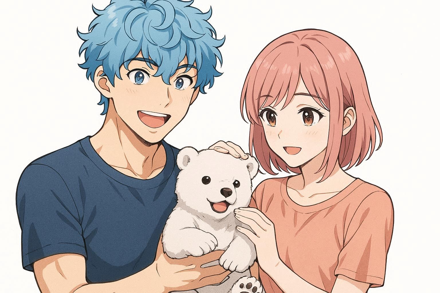 アメリカ広告史から日本の近代広告へ