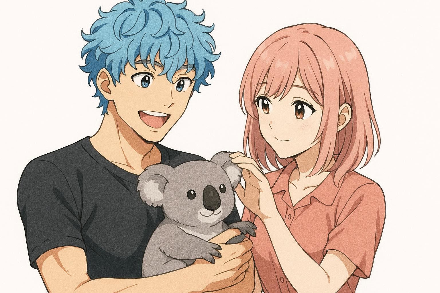 近世広告史─印刷技術の革新から商業社会の成熟へ